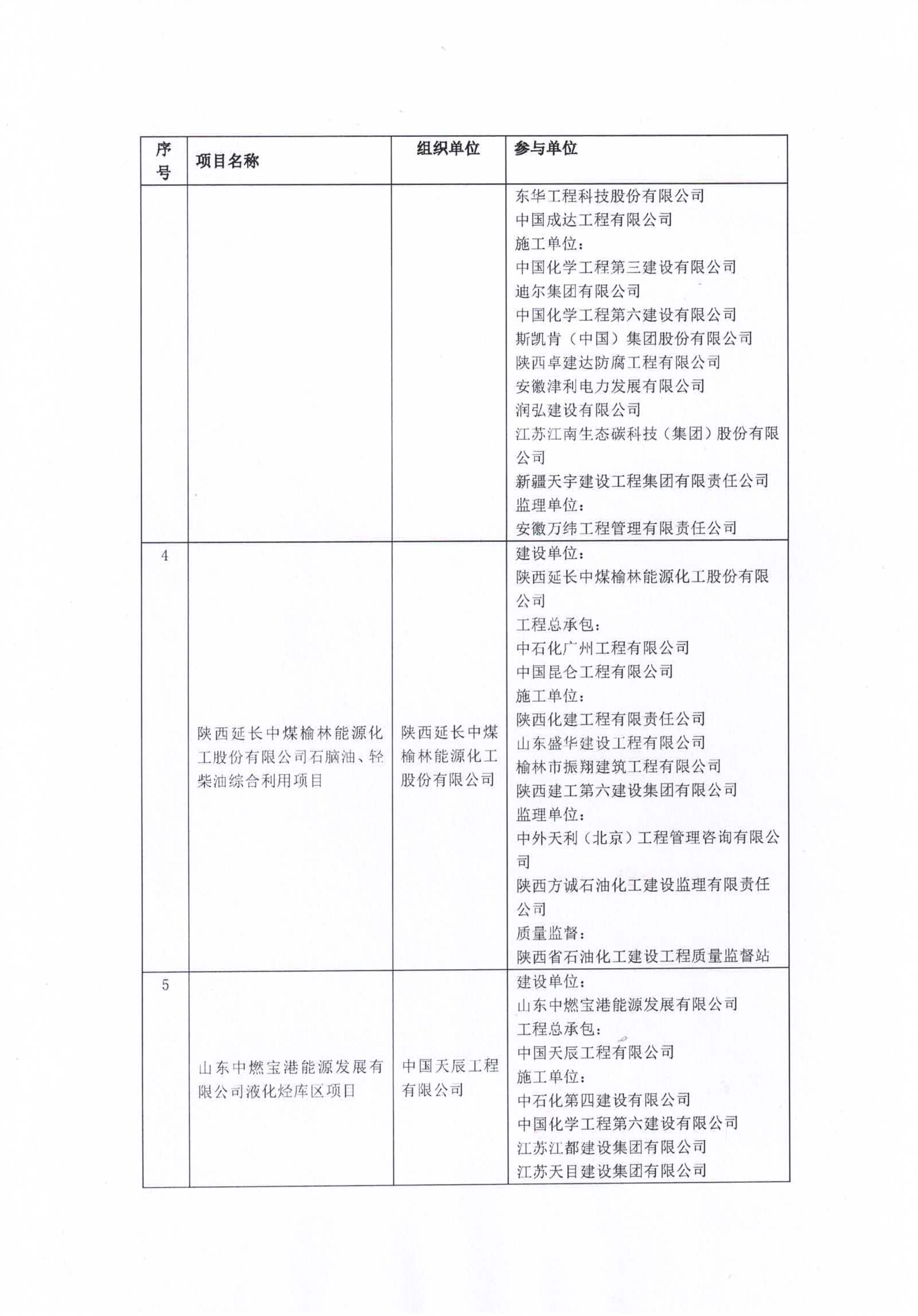 1762502174624199.jpg 质量结果通知_3.jpg