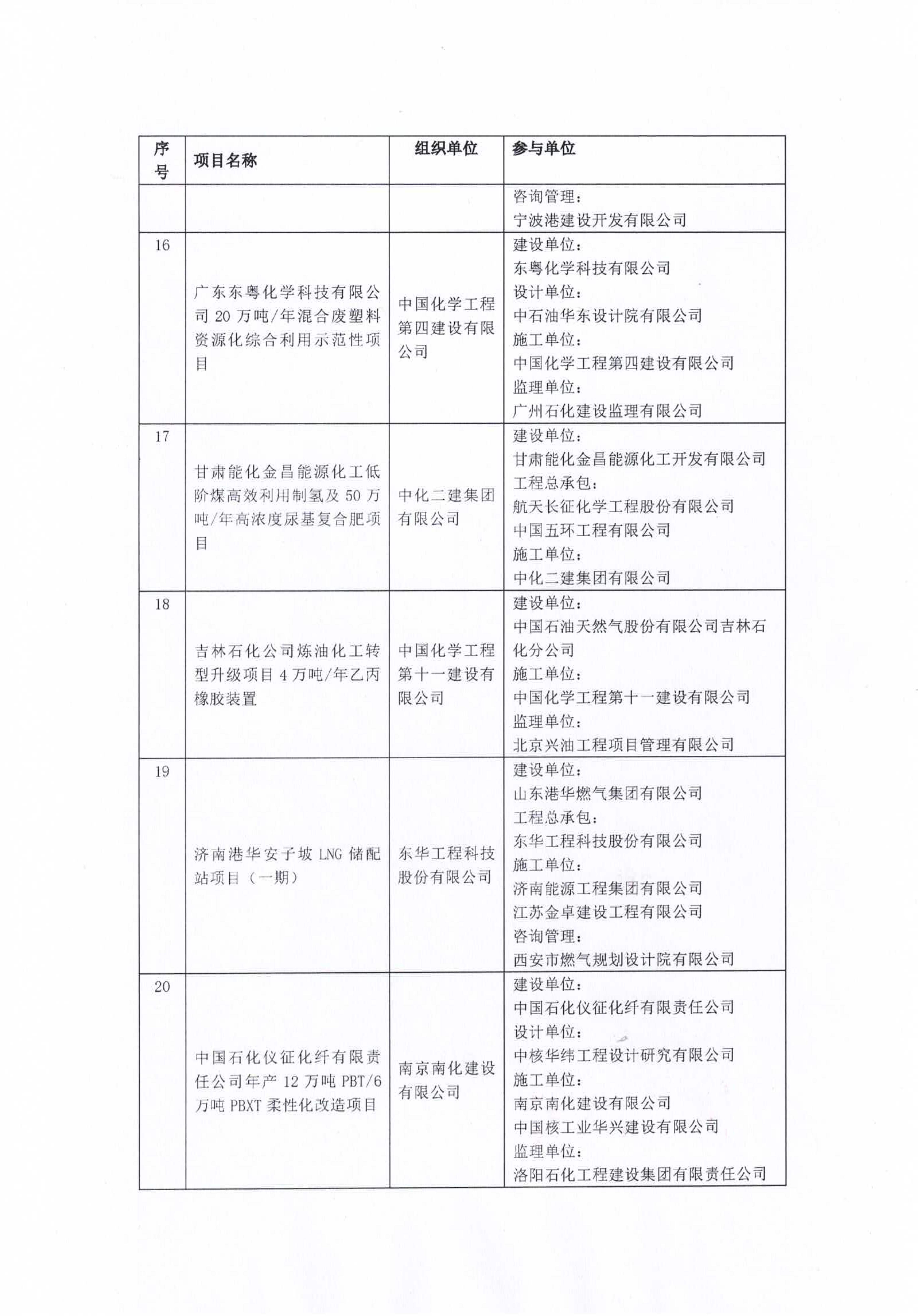 1762502202383708.jpg 质量结果通知_6.jpg