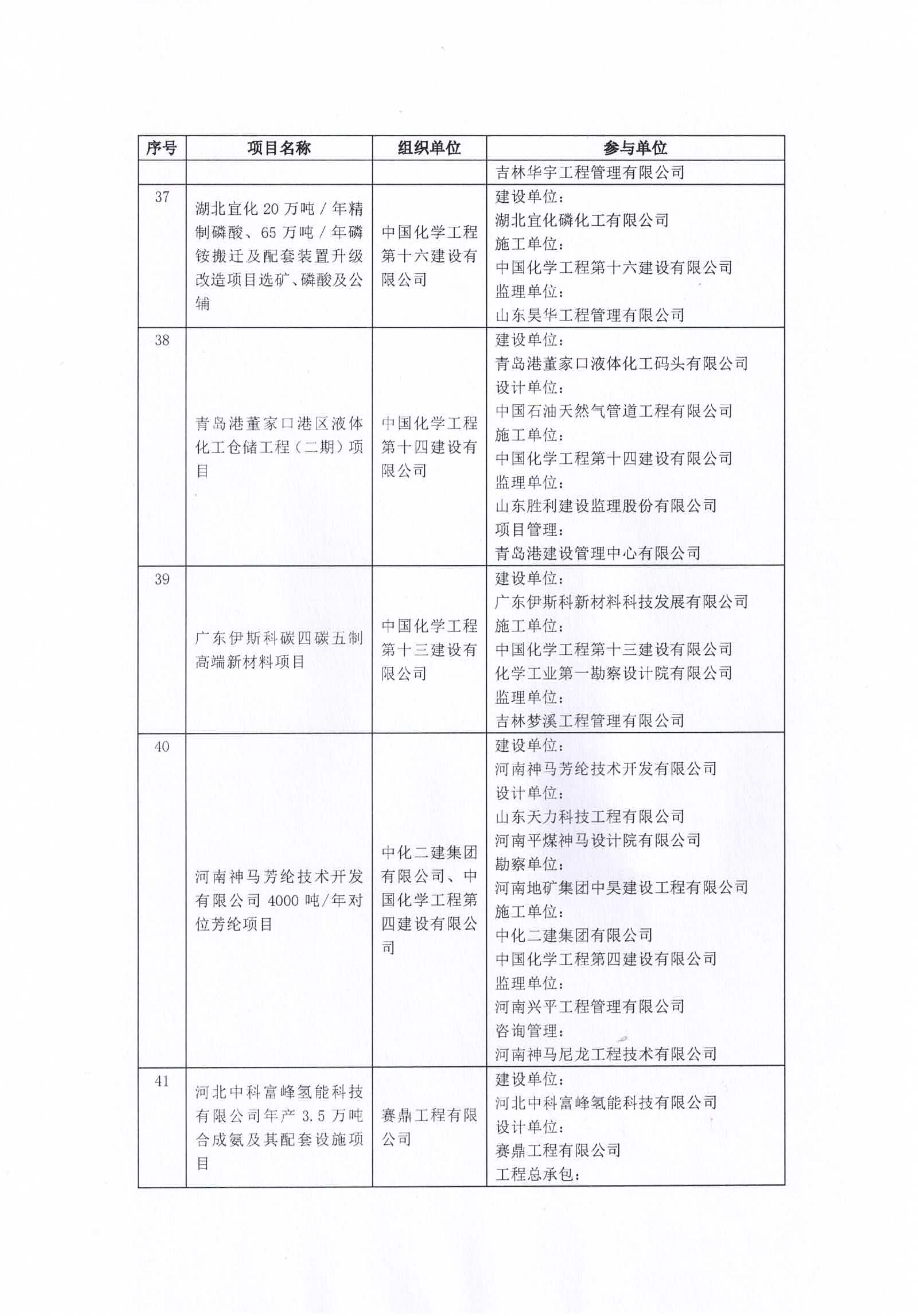 1762502277785178.jpg 质量结果通知_14.jpg