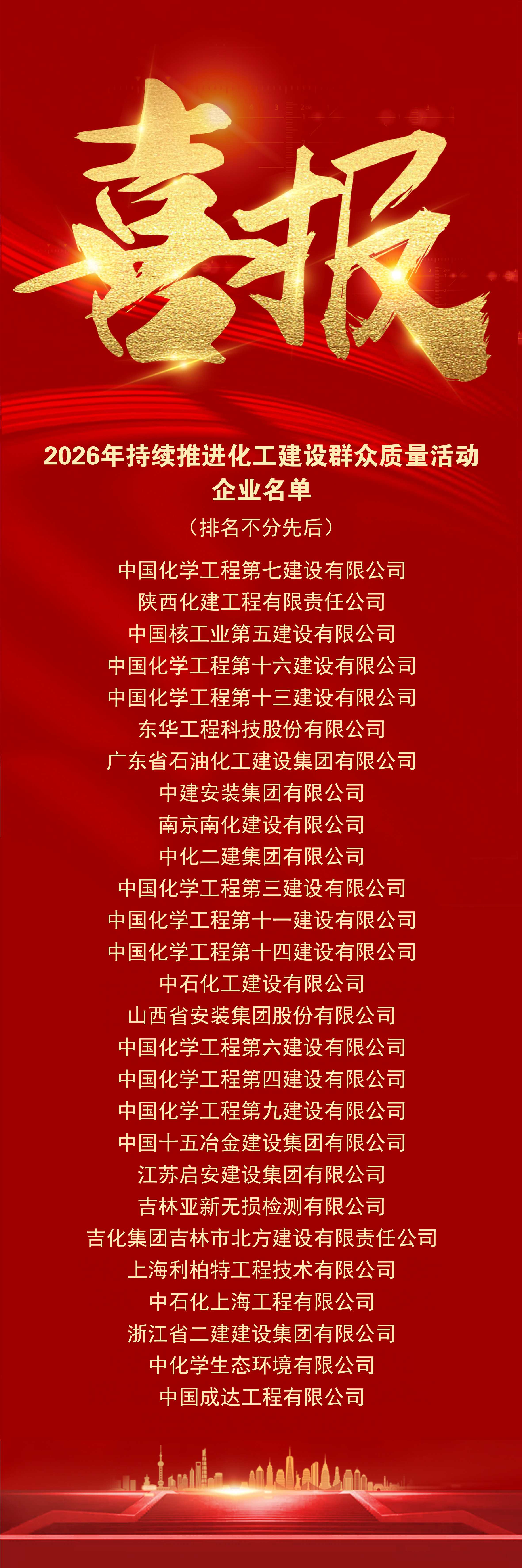 1776307639600762.jpg 4、喜报.jpg